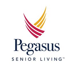 Pegasus Senior Living