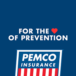 PEMCO Mutual Insurance