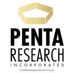Penta Research