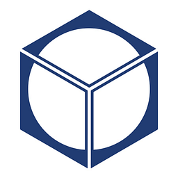 PeopleTec