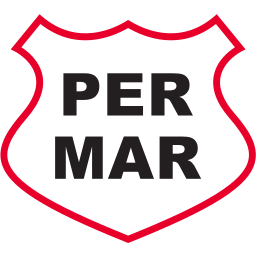 Per Mar Security Services