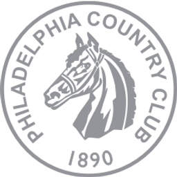 Philadelphia Country Club