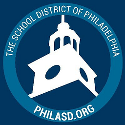 School District of Philadelphia