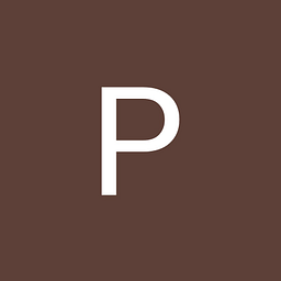 Phoenix Stamping Group