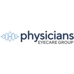 Physicians Eyecare Group