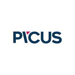 Picus Security