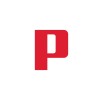 Pilot Company
