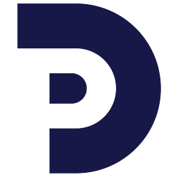 Platform Accounting Group