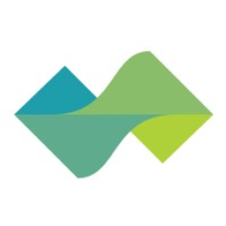Palomar Holdings