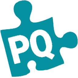 Point Quest Group