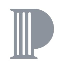 Polston Tax Resolution & Accounting