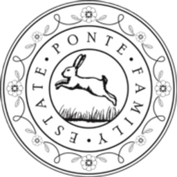 Ponte Family Estate