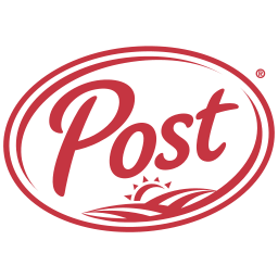 Post Holdings, Inc.