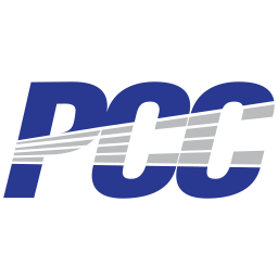 Precision Castparts Corp.