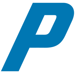 Progressive