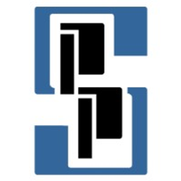 Professional Packaging Systems