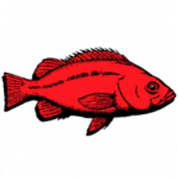 Pacific States Marine Fisheries Commission