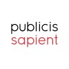 Publicis Groupe