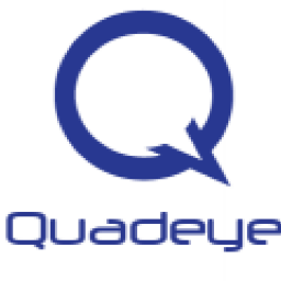 Quadeye