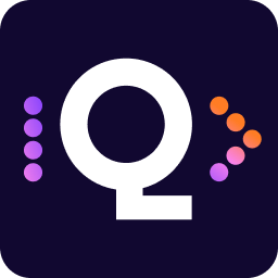 QuEra Computing