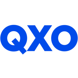 QXO