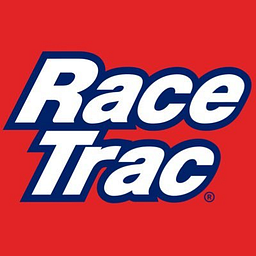 RaceTrac