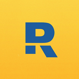 Ramsey Solutions