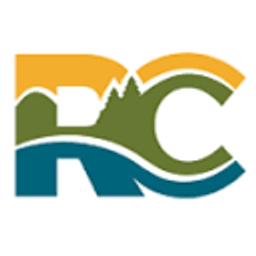 City of Rapid City