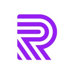 RealmOne