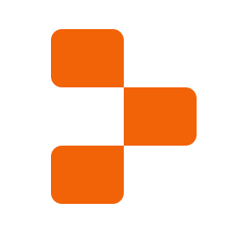 SolutionBox Insight