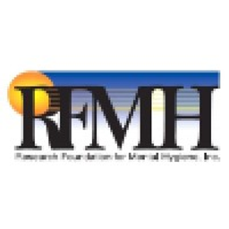Research Foundation for Mental Hygiene