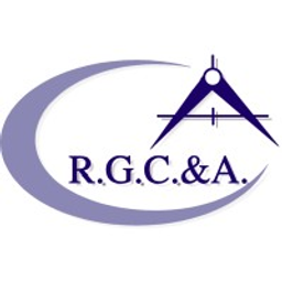 Robert G. Campbell and Associates