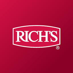 Rich Products