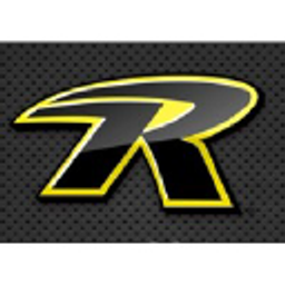RideNow Group
