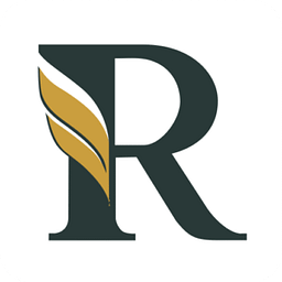RISE SNF Management