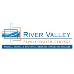 River Valley Family Health Centers