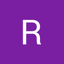 RiVidium