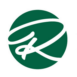 Rizzetta & Company