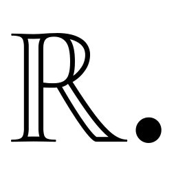 Rockefeller Capital Management