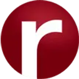 Rohrer