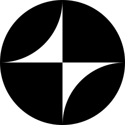 Rox Data Corp