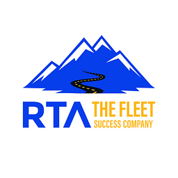 Ron Turley Associates