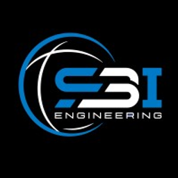 S3I Engineering