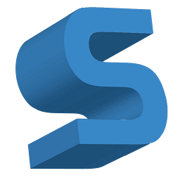 Saalex