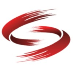 SageCor Solutions