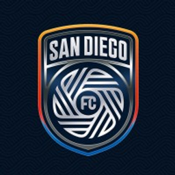 San Diego FC