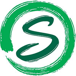 Sandridge Crafted Foods