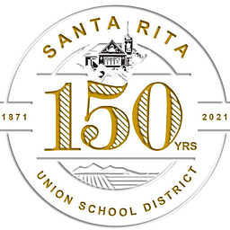 Santa Rita Union School District