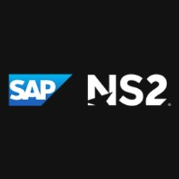 NS2 Mission
