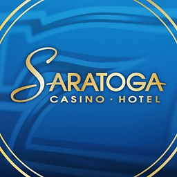 Saratoga Casino Holdings